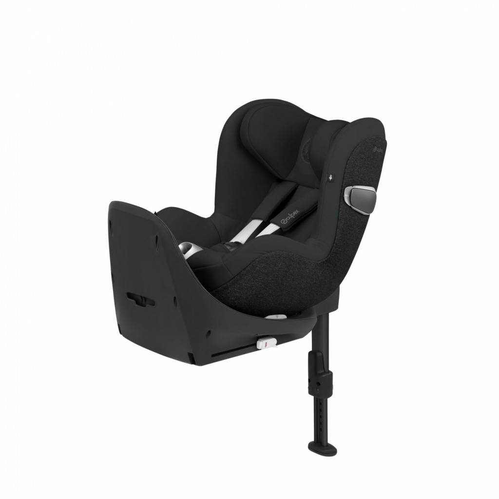 CYBEX Platinum Sirona Z i-Size 3